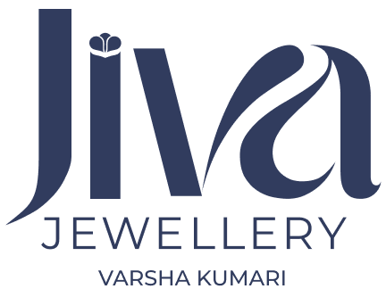 Jiva Jewellery